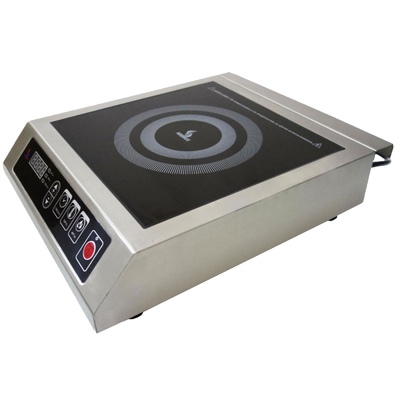 Плита индукционная Airhot IP3500