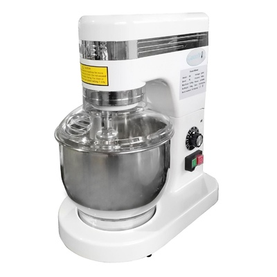 Миксер планетарный Gastromix B 5