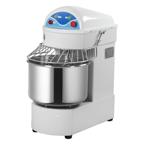 Тестомес Gastromix спиральный HS20A