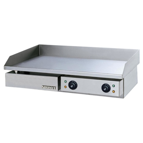 Поверхность жарочная Airhot GE-730/F