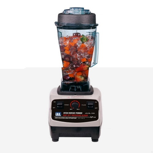 Блендер JAU BL-1500