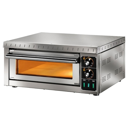 Печь для пиццы ItPizza MD1