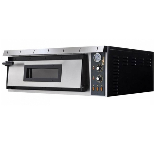 Печь для пиццы ItPizza ML6