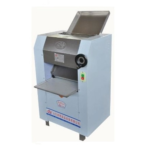 Тестораскатка YP-350