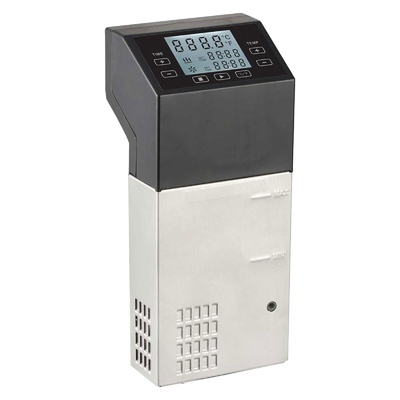 Термостат Airhot SousVide SV-30