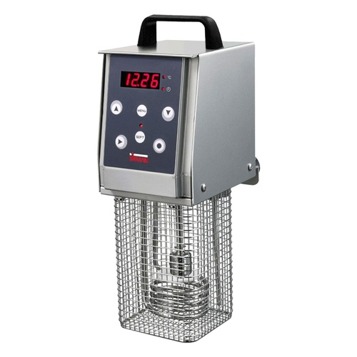 Термостат Sirman SoftCooker Y09