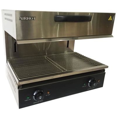 Гриль саламандра Airhot SGE-600