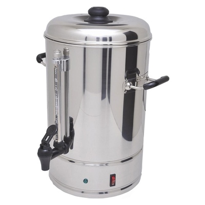 Электрокипятильник Airhot WB-30