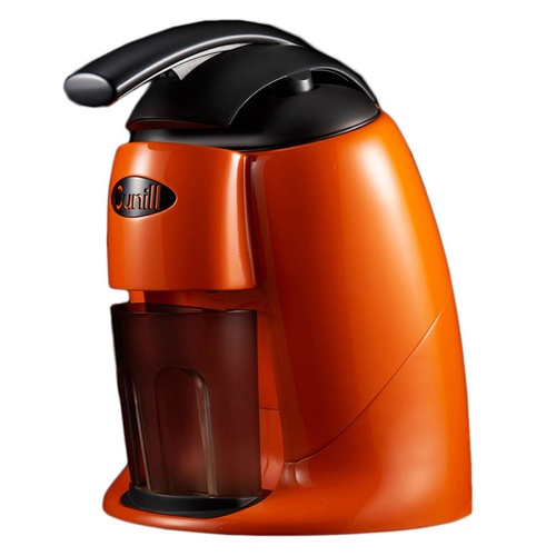 Соковыжымалка Cunill ACID 2 EVOLUTION ORANGE