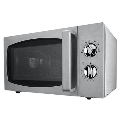 Печь СВЧ Airhot WP900
