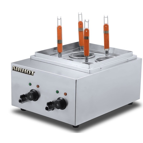 Макароноварка Airhot PC-4