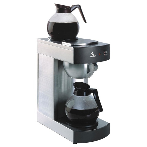 Кофеварка Airhot CM-2
