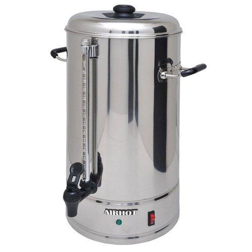 Кофеварка Airhot CP10