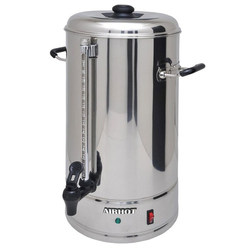 Кофеварка Airhot CP15