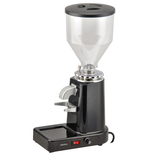 Кофемолка Airhot MCG-1800