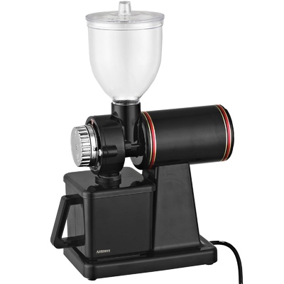 Кофемолка Airhot SCG-3000