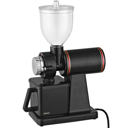 Кофемолка Airhot SCG-3000