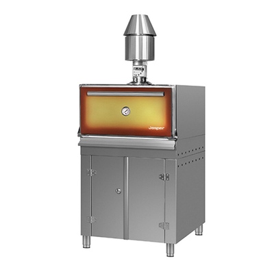 Гриль-печь Josper HJX-25L