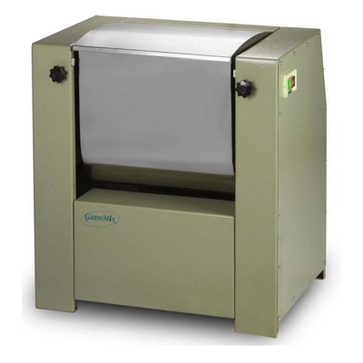 Тестомес для крутого теста Gastromix HSH-40