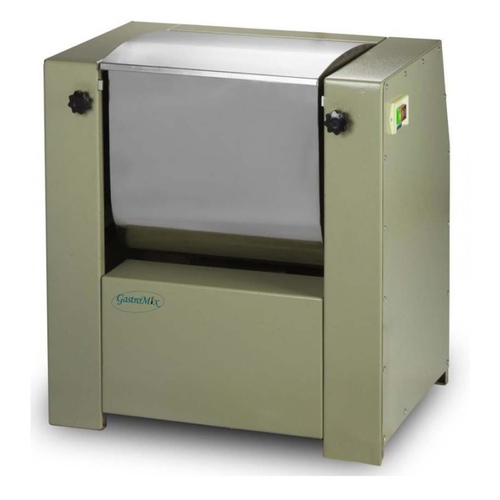 Тестомес для крутого теста Gastromix HSH-40