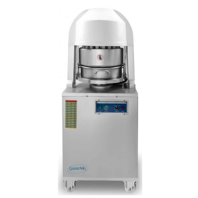 Тестоделитель Gastromix DD-36
