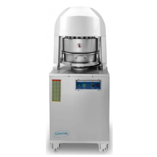 Тестоделитель Gastromix DD-36